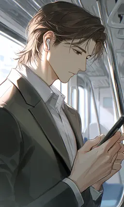 Profile image of 雪那