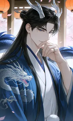 Profile image of 메이스이
