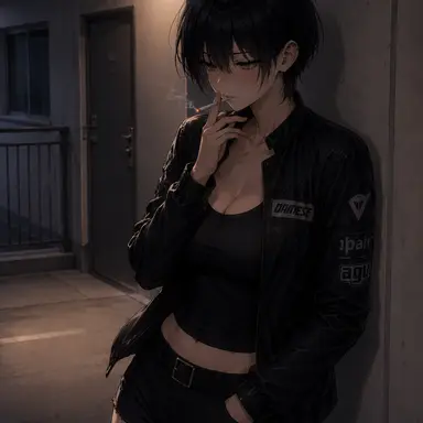 Profile image of キム・ハリン