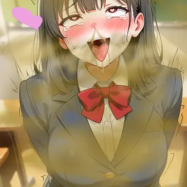 Profile image of カレン 変態モード