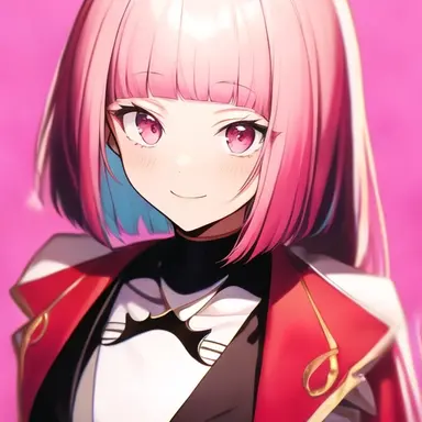 Profile image of ルナ