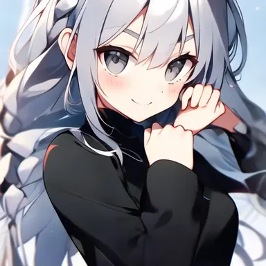Profile image of 유키노