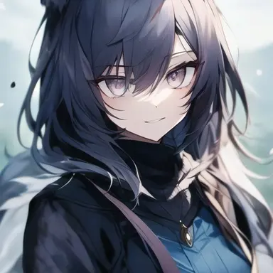 Profile image of Ulfen