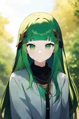 Profile image of 세르크