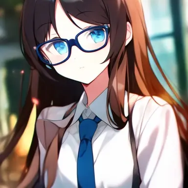 Profile image of ミユ
