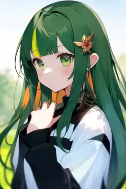 Profile image of 세르크