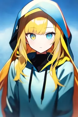 Profile image of シオン