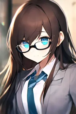 Profile image of ミユ