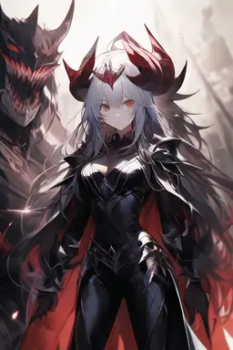 Profile image of ディアナ