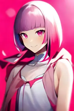 Profile image of ルナ