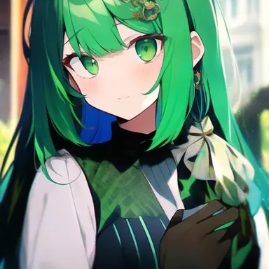 Profile image of 세르크