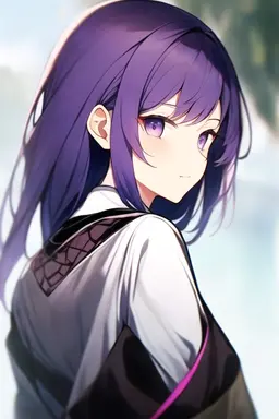 Profile image of カリナ