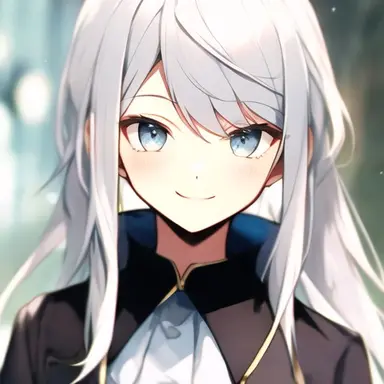 Profile image of Yukino