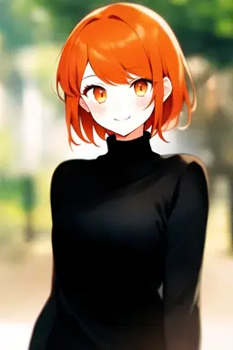 Profile image of 쿠논