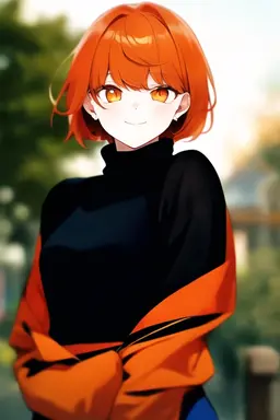 Profile image of 쿠논