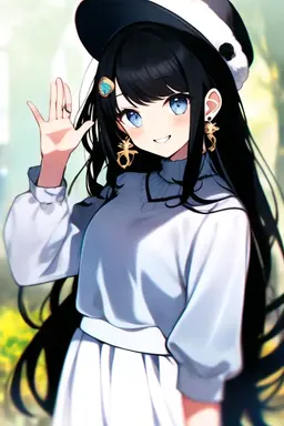 Profile image of アカリ