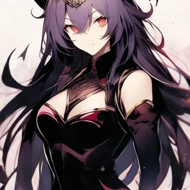 Profile image of ディアナ