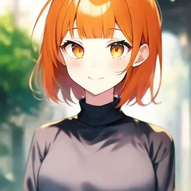 Profile image of 쿠논