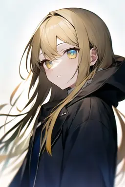 Profile image of 린
