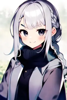 Profile image of 유키노