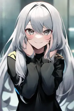 Profile image of 유키노