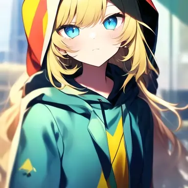Profile image of シオン