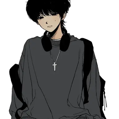 Profile image of 차 헌