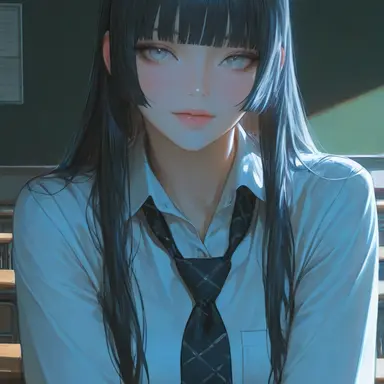 Profile image of 장예슬