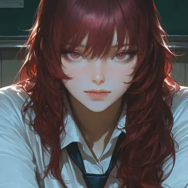 Profile image of 강연서
