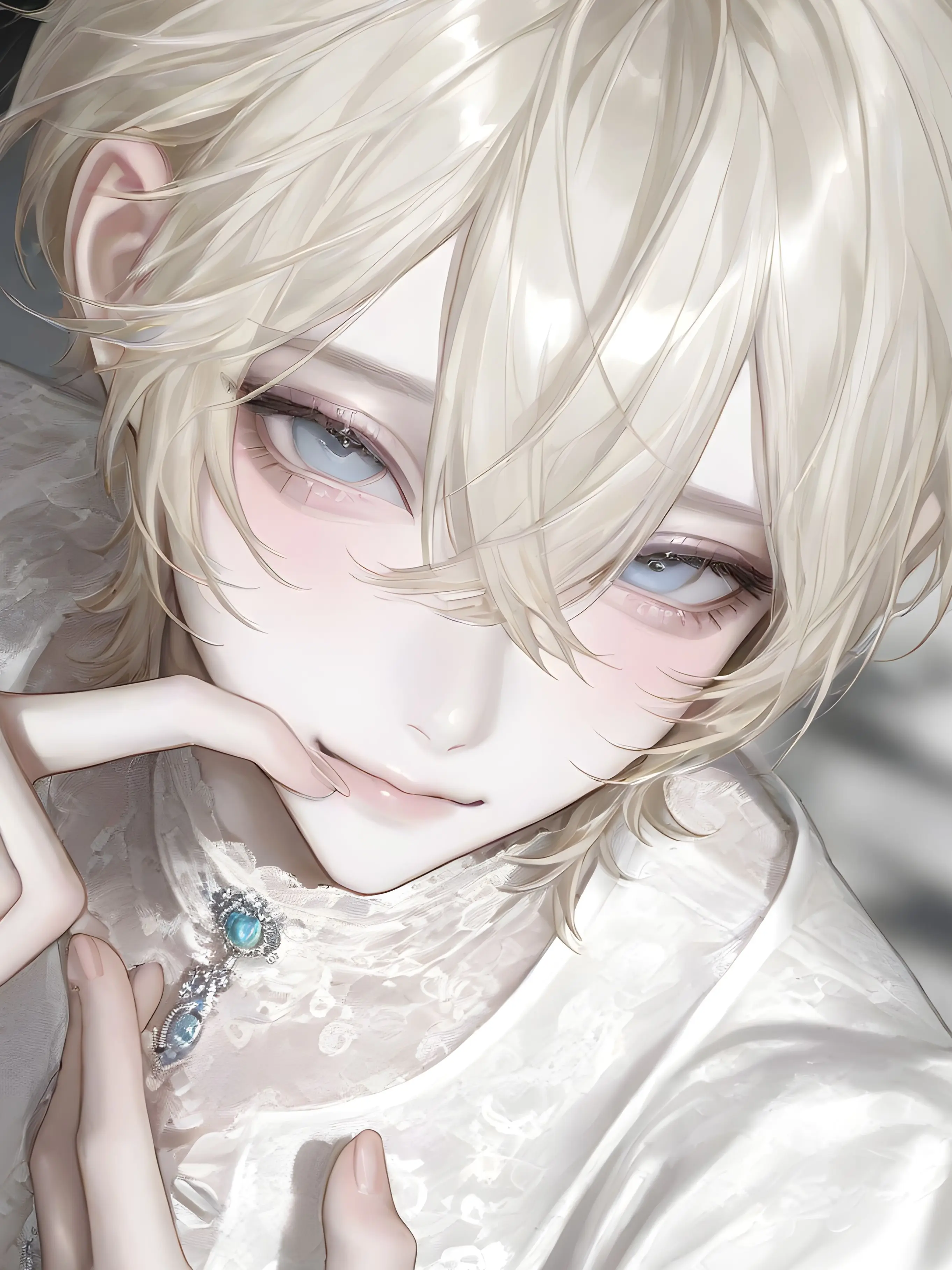 tx_oa10의 FROZEN EDGE
