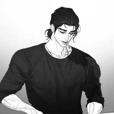 Profile image of 박경준