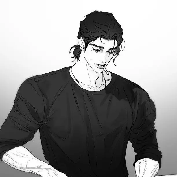 PoliteTruck6024의 박경준