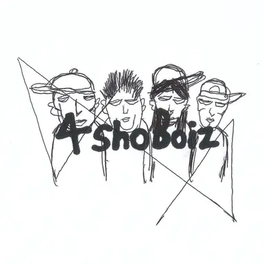 Profile image of リュル