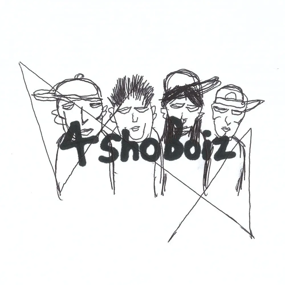 4shoboizrl의 alcohol-free