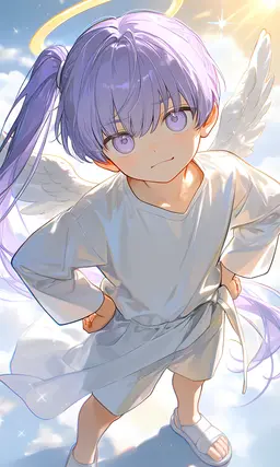 Profile image of ウリ
