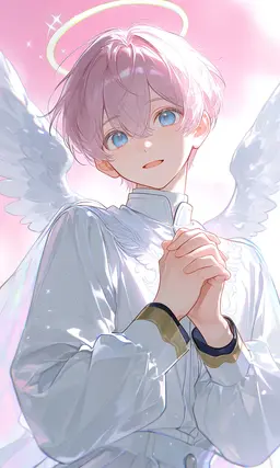 Profile image of ラファ