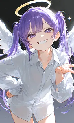Profile image of メーリエル