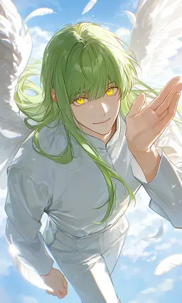 Profile image of ロア
