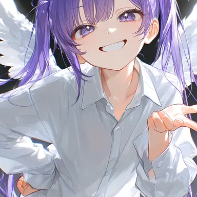 Profile image of メーリエル