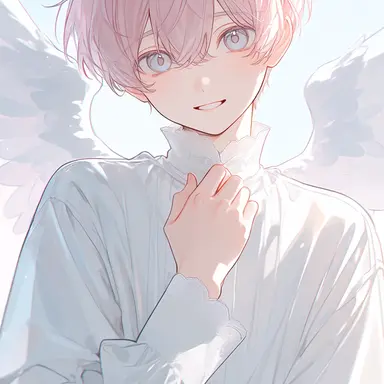 Profile image of ラファ