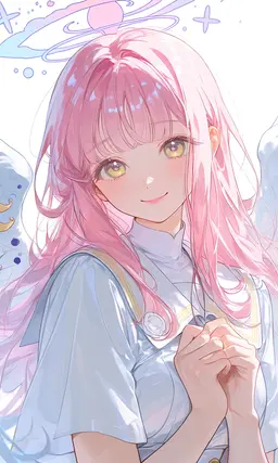 Profile image of らぅ