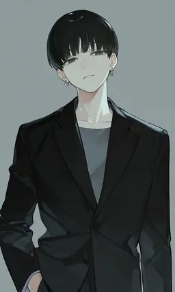 Profile image of 渋谷 碧
