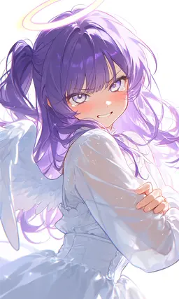 Profile image of のゔぁ
