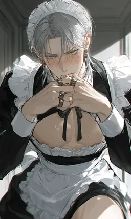 Profile image of セオ