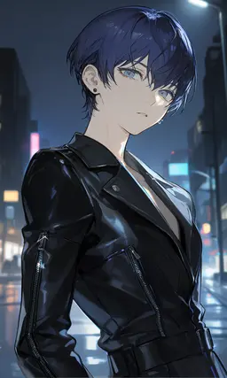 Profile image of 三条 美沙