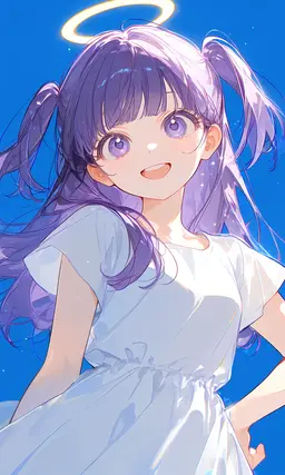 Profile image of のえる