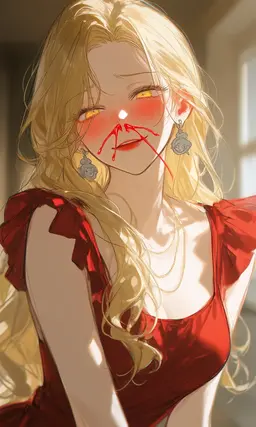 Profile image of ロレアル嬢