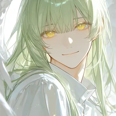 Profile image of ロア