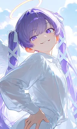 Profile image of メーリエル