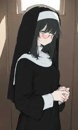 Profile image of 黒嶺 沙織